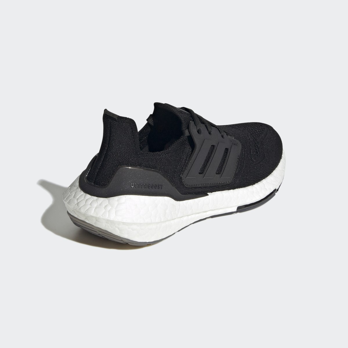 Adidas Ultraboost 22 Running Shoes. 7