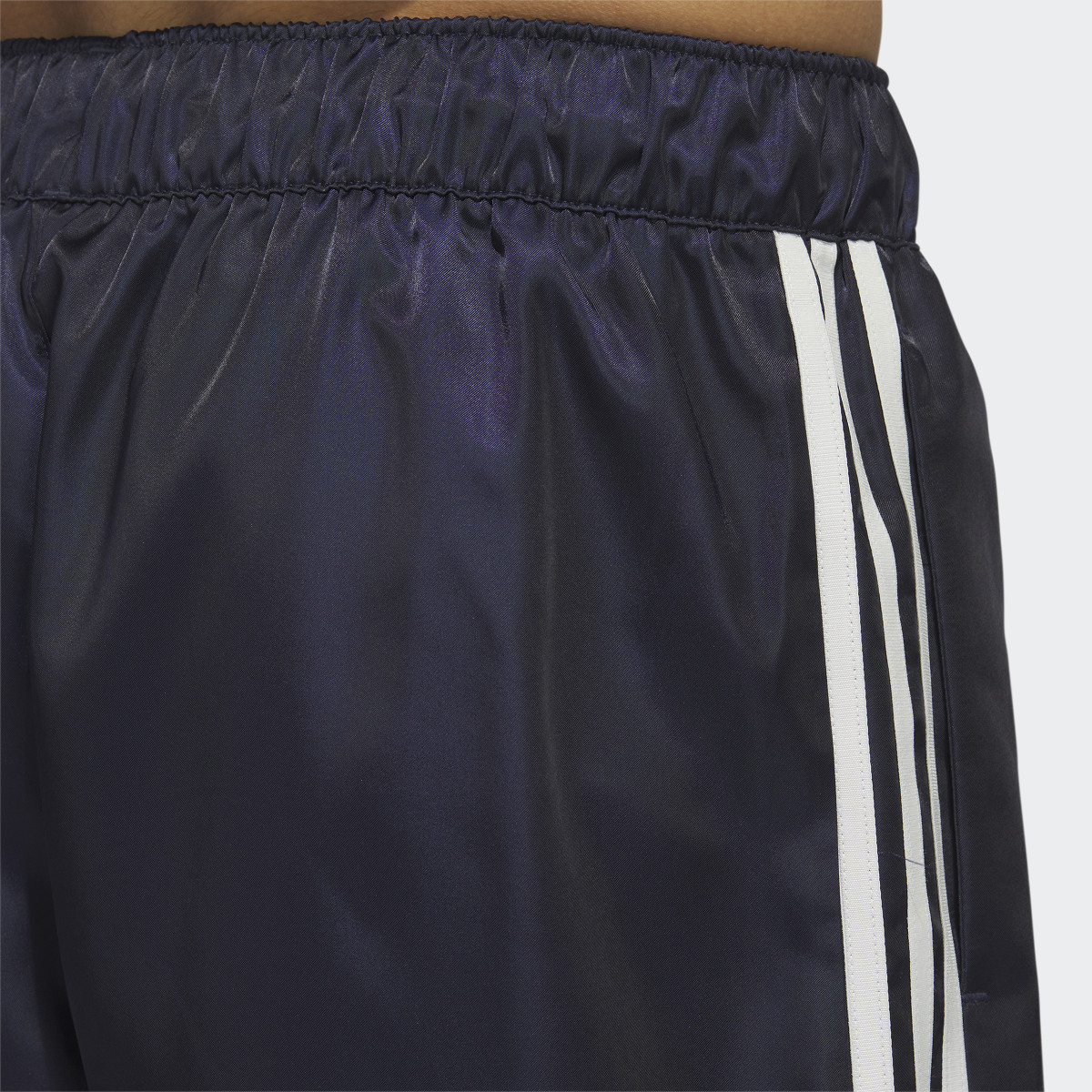 Adidas Summer Shorts. 6