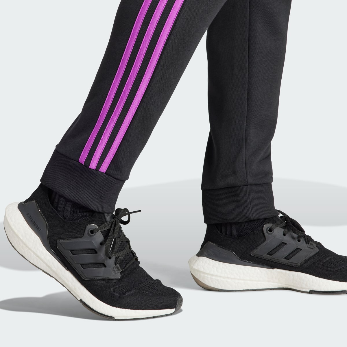 Adidas Pantalon de survêtement FC Bayern. 6