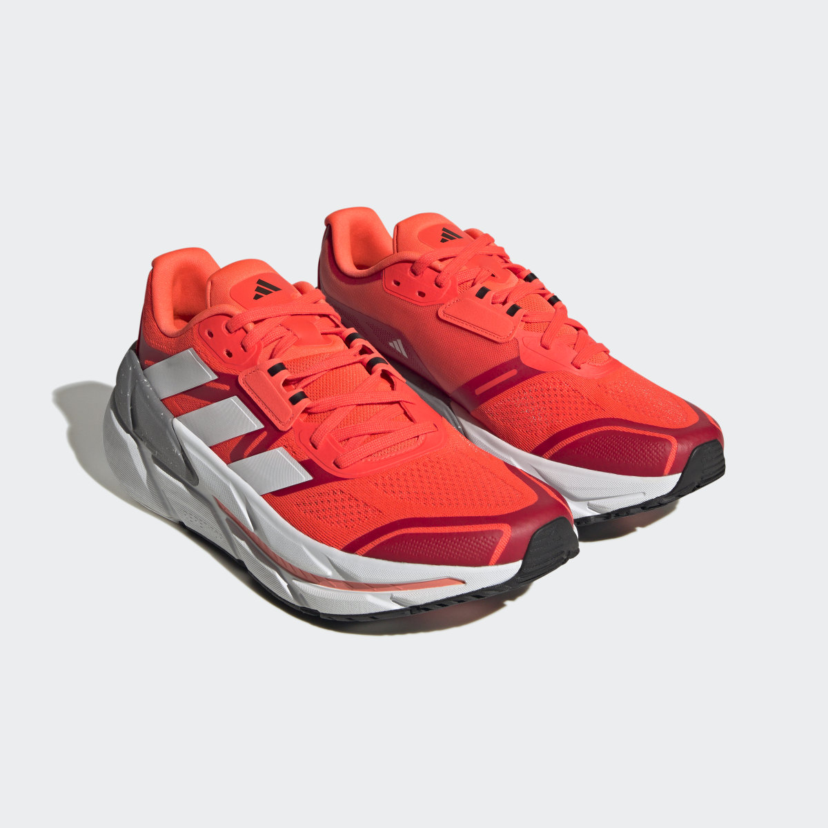 Adidas Adistar CS Laufschuh. 5