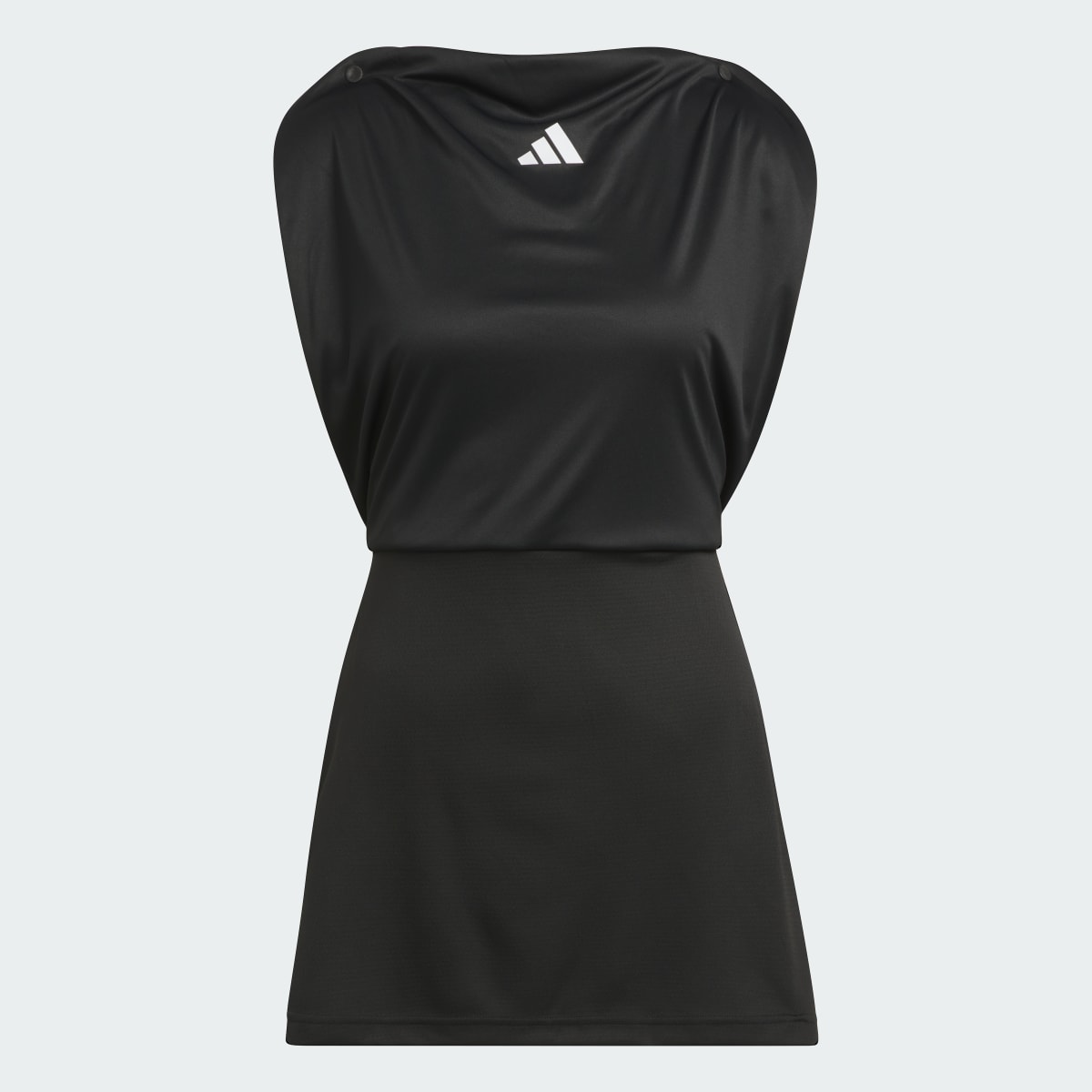 Adidas Tennis Transformative AEROREADY Pro Dress. 6