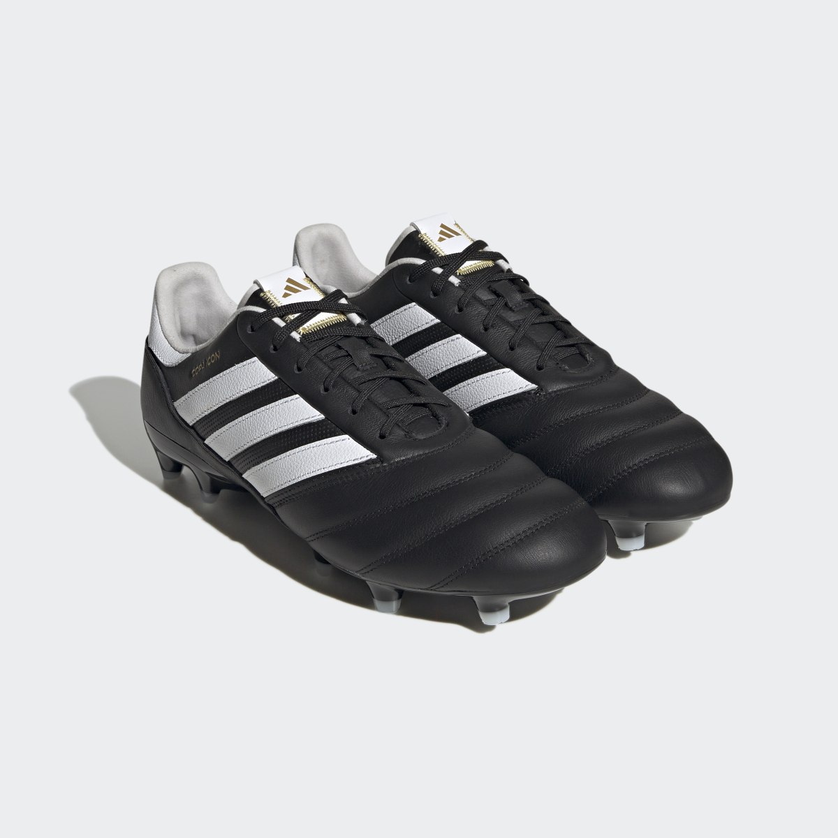 Adidas Copa Icon Firm Ground Boots. 8