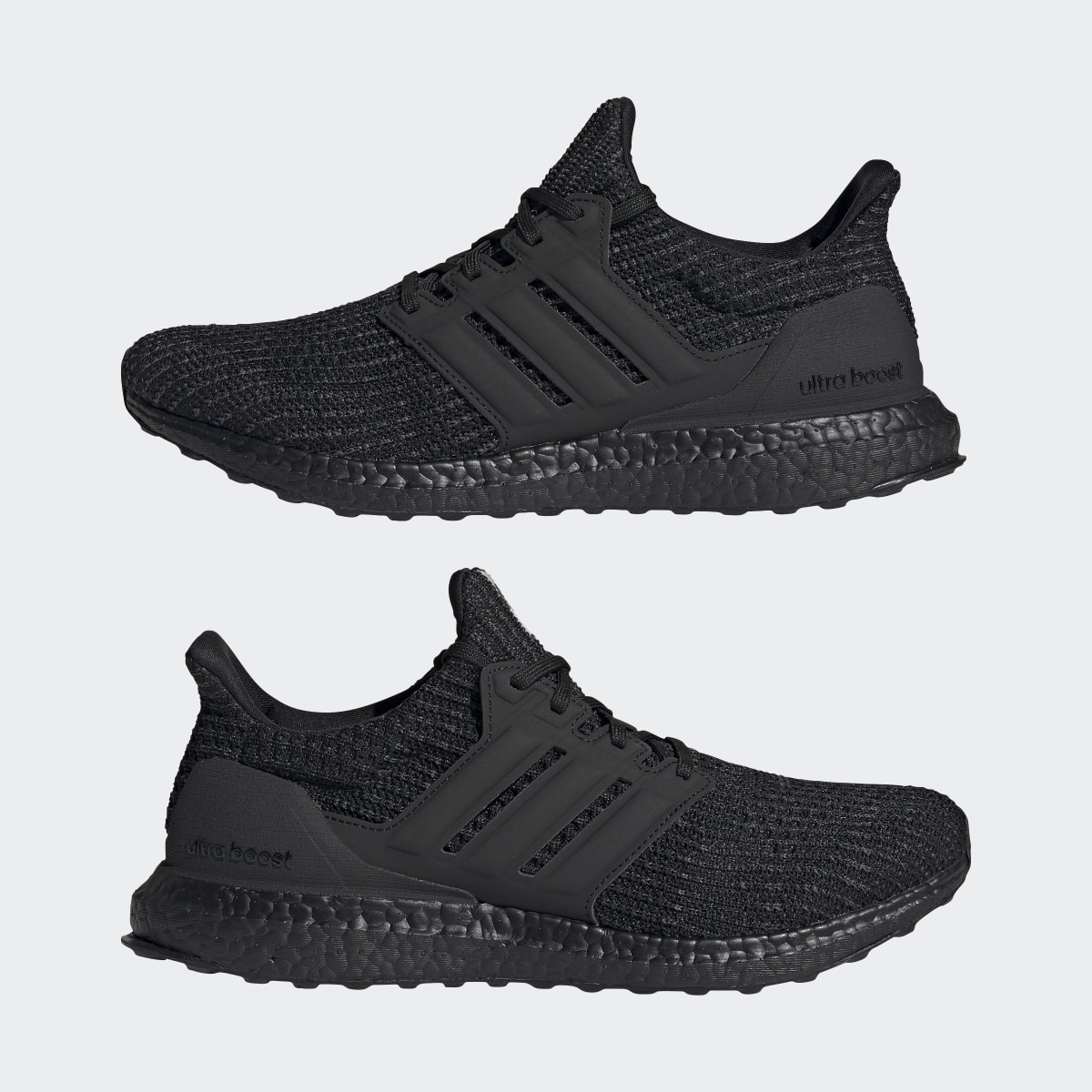 Adidas Ultraboost 4.0 DNA Shoes. 8