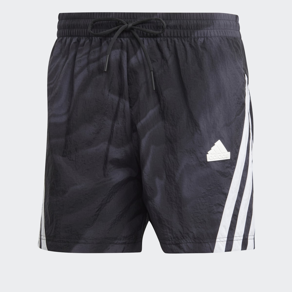 Adidas Shorts Estampados Future Icons. 4