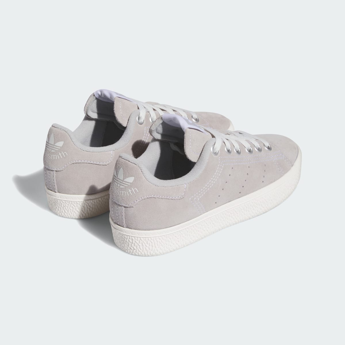 Adidas Stan Smith CS Shoes. 6