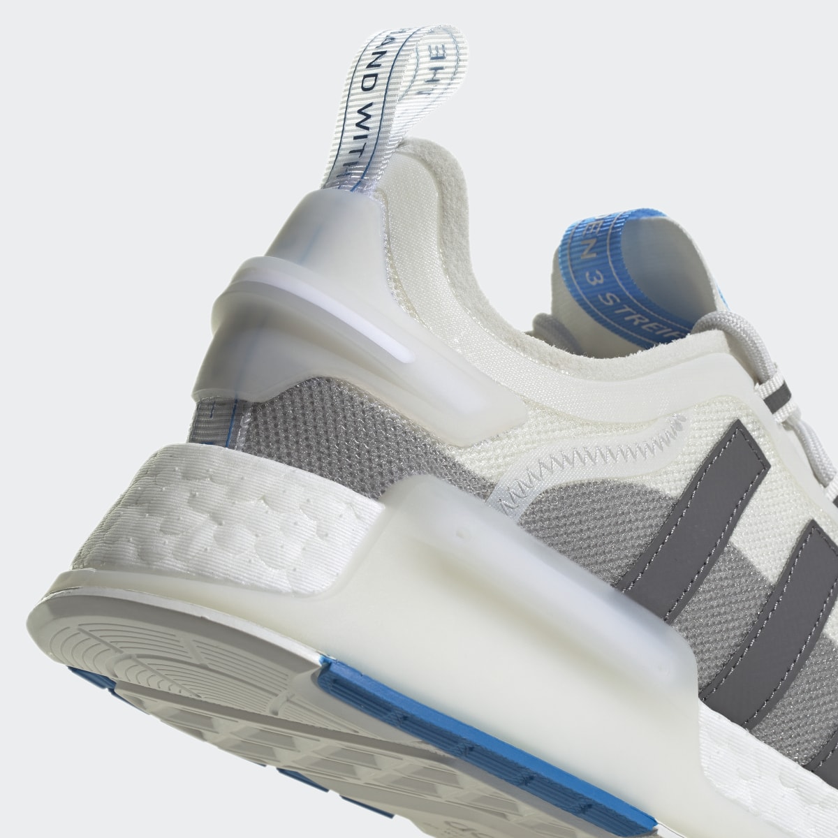 Adidas Sapatilhas NMD_V3. 9