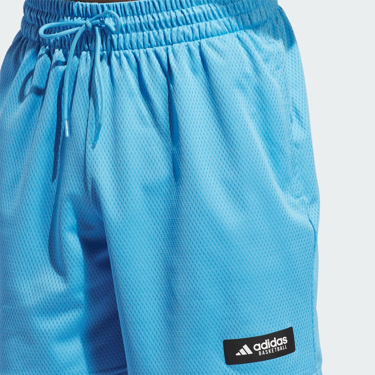 Adidas Legends Shorts. 4