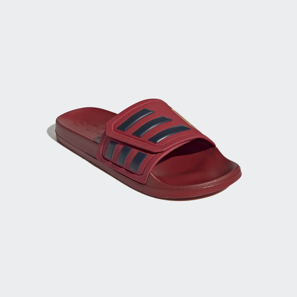 Adidas TND adilette. 5