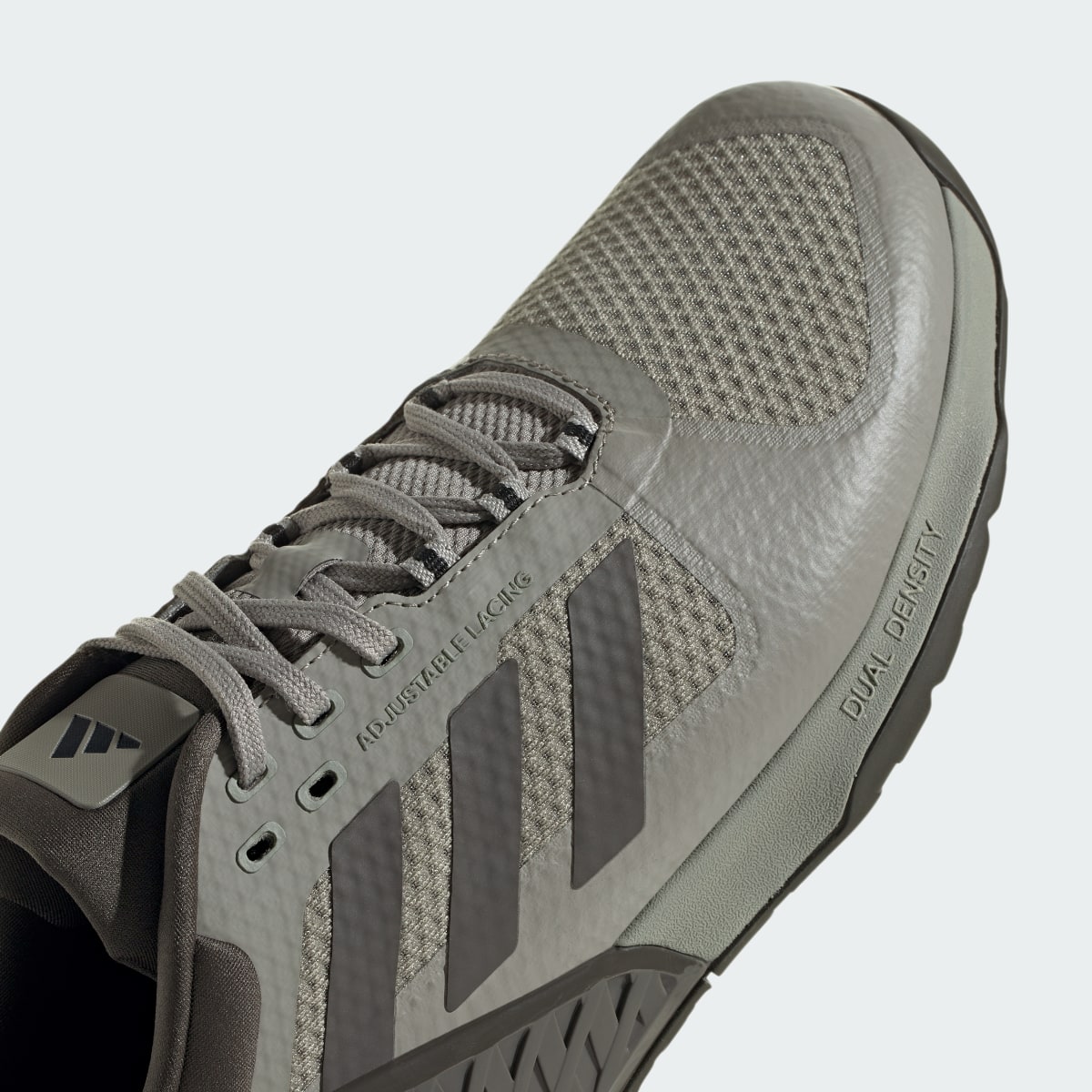 Adidas Tenis Dropset 2. 4