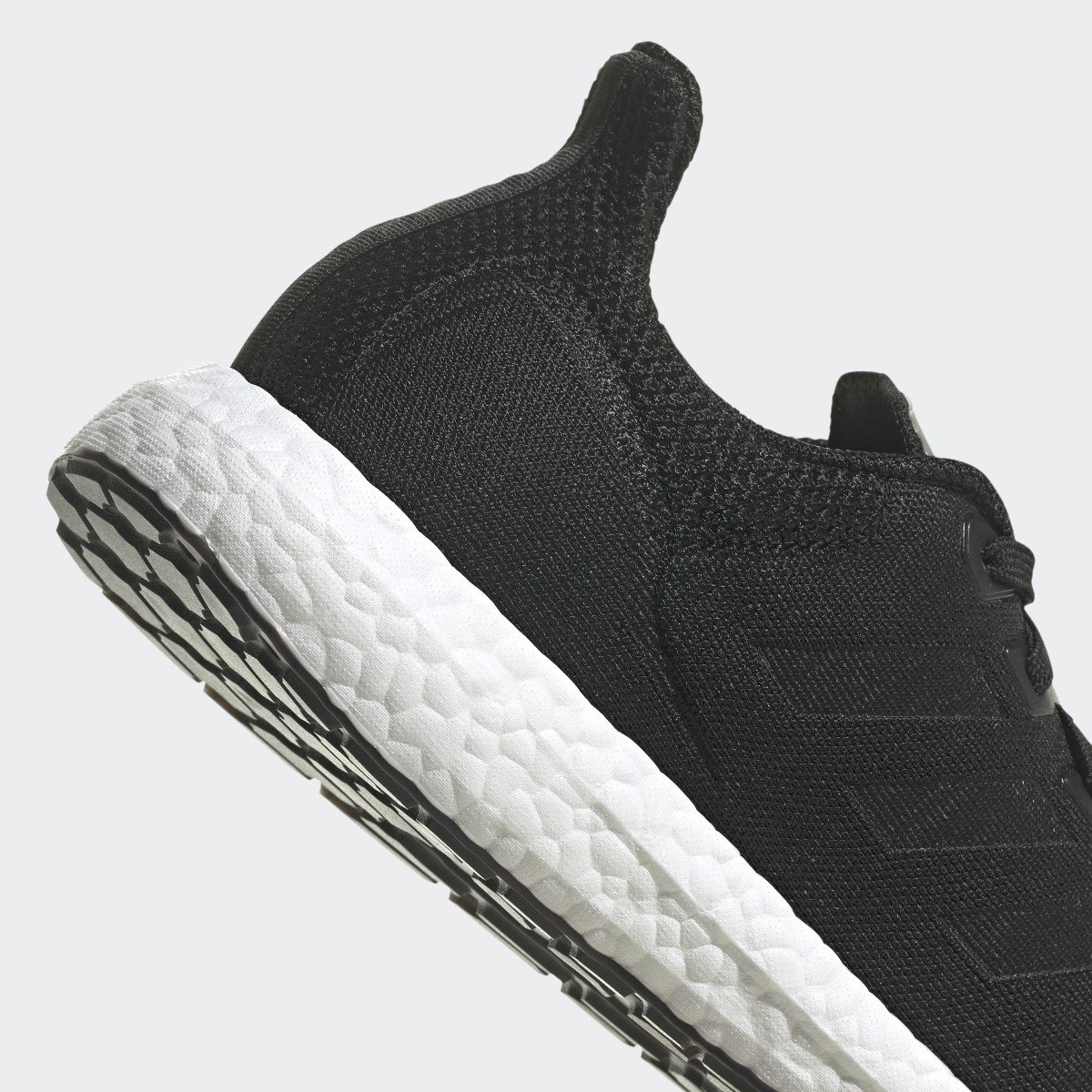 Adidas Chaussure Ultraboost Made to Be Remade. 12