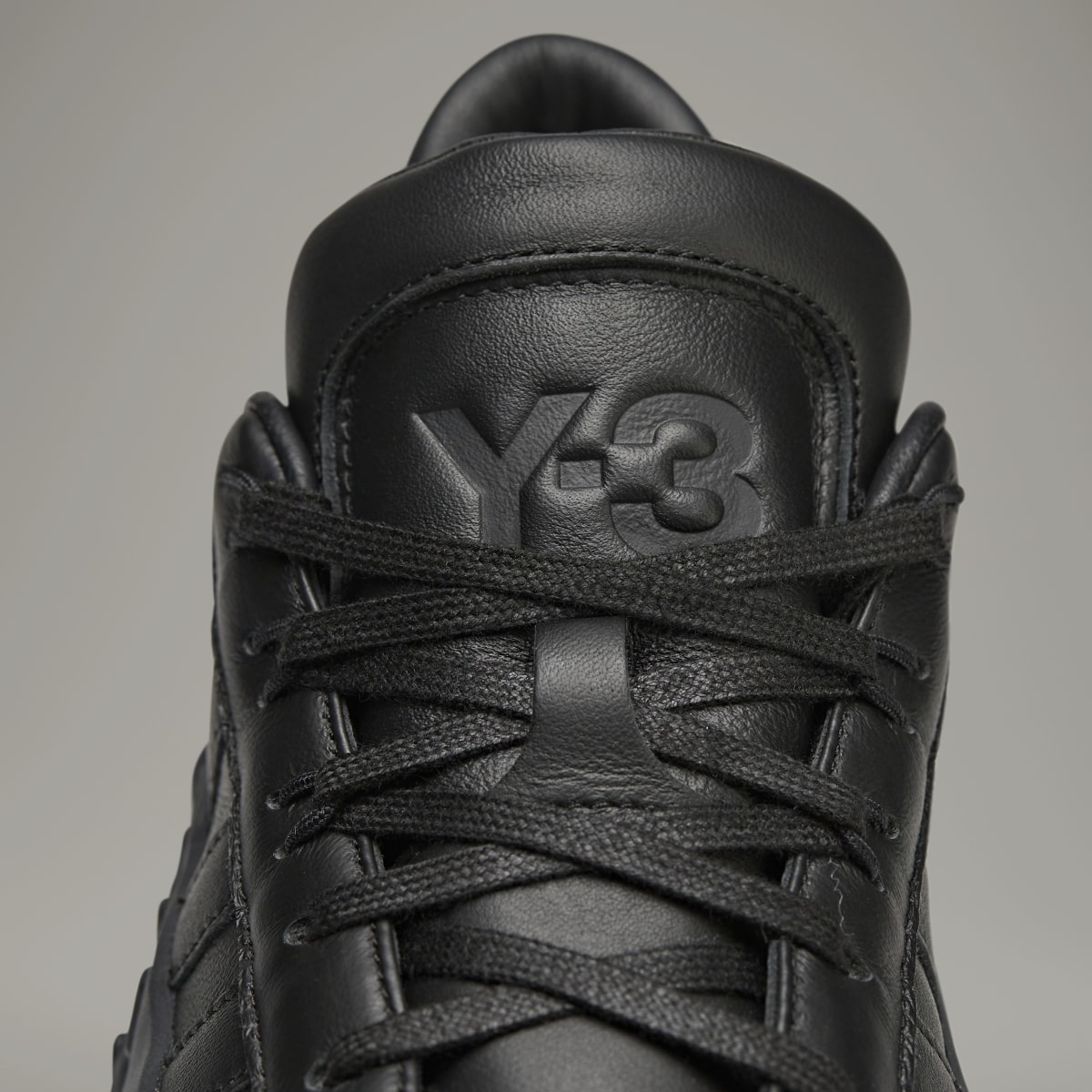 Adidas Y-3 GR.1P. 11