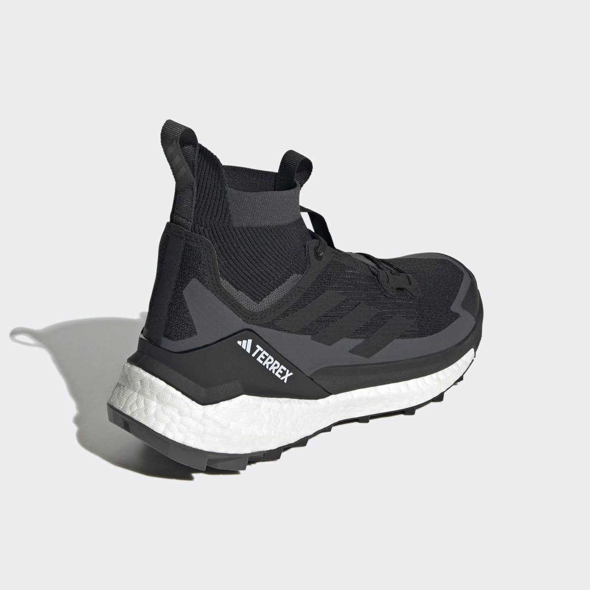 Adidas Chaussure de randonnée Terrex Free Hiker 2.0. 6