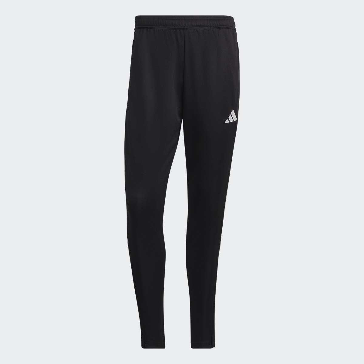 Adidas Pantalon Tiro 23 League. 4