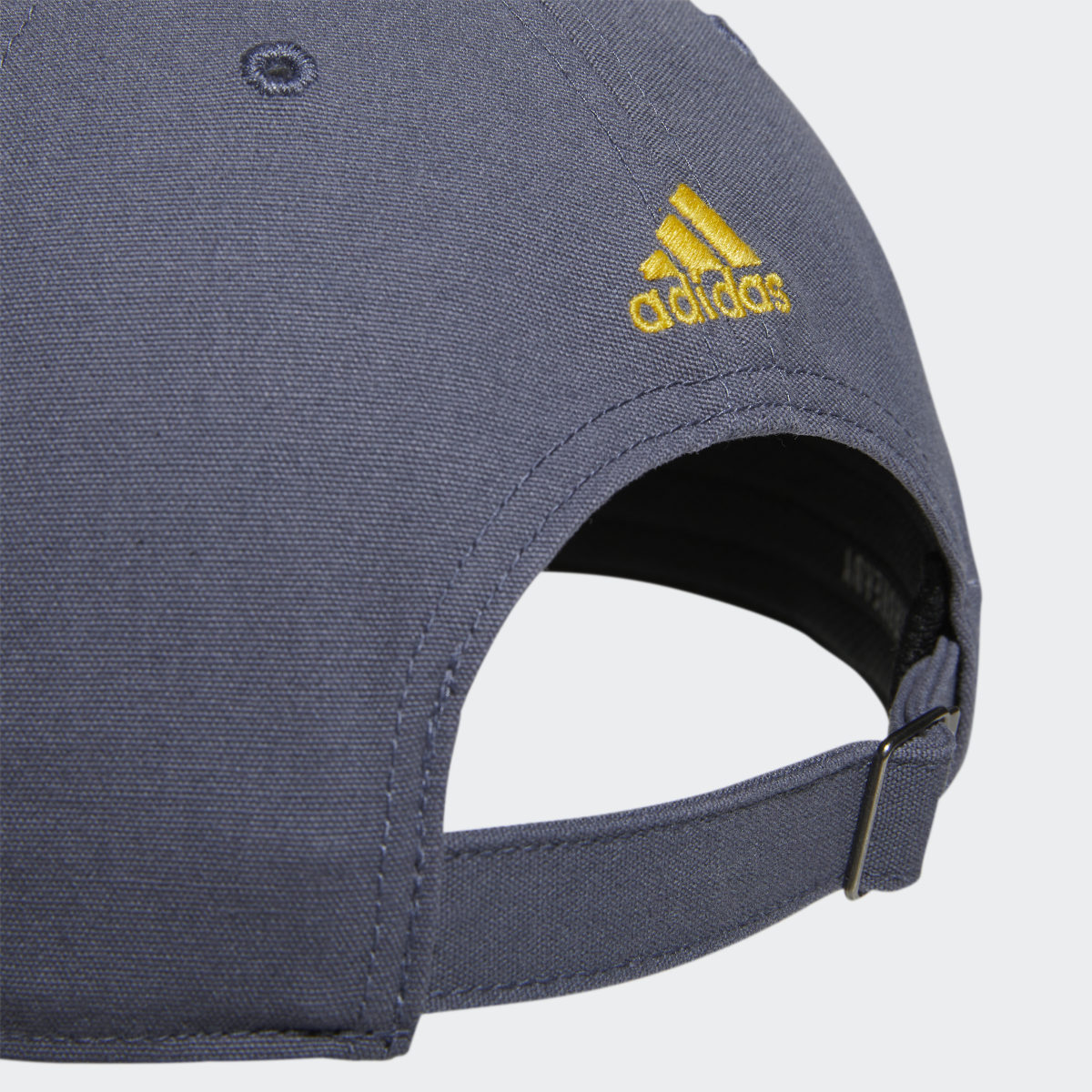 Adidas Ultimate Hat. 7