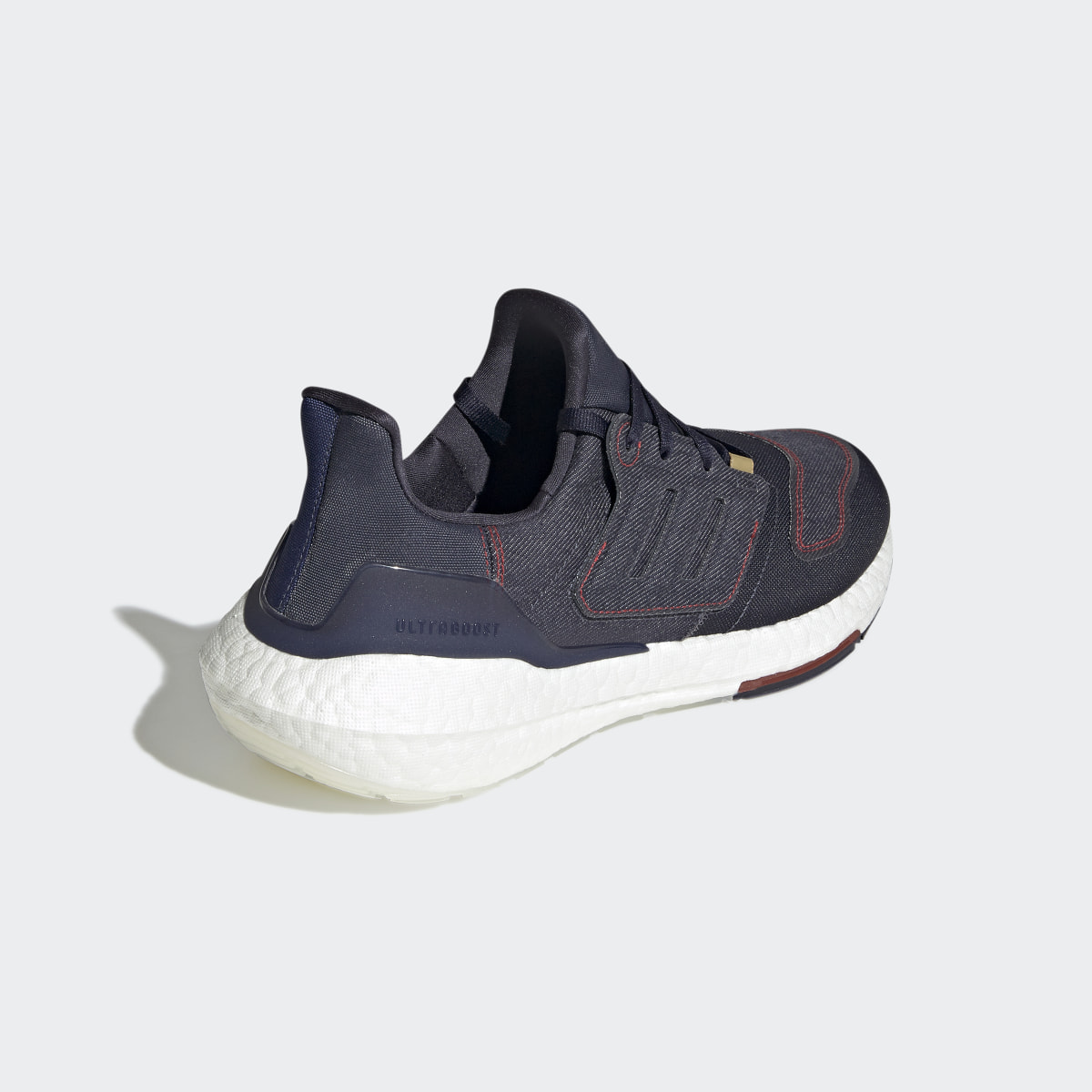 Adidas Sapatilhas Ultraboost 22. 9