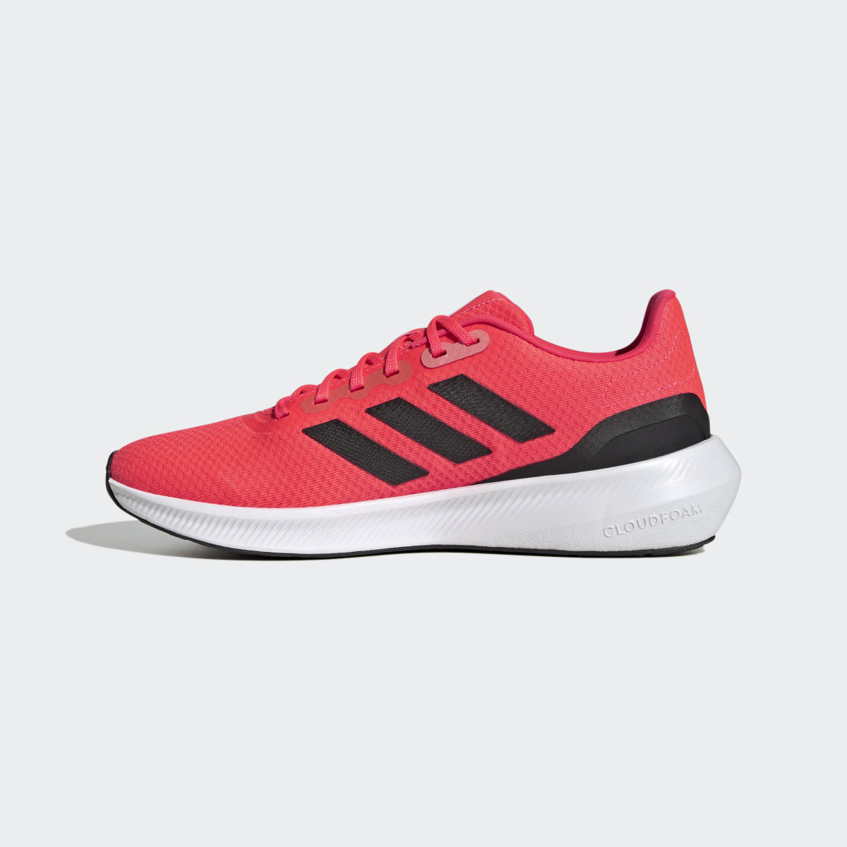 Adidas Tenis Runfalcon 2.0. 7