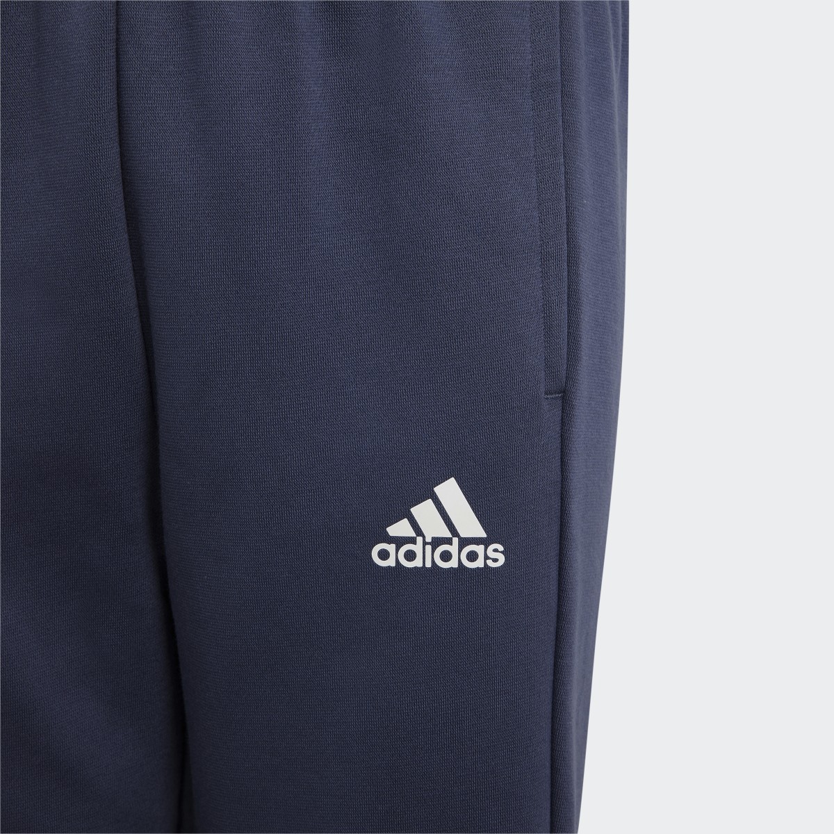 Adidas Survêtement Together Back to School AEROREADY. 8