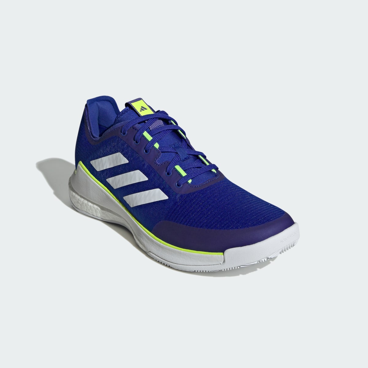 Adidas Chaussure Crazyflight. 5