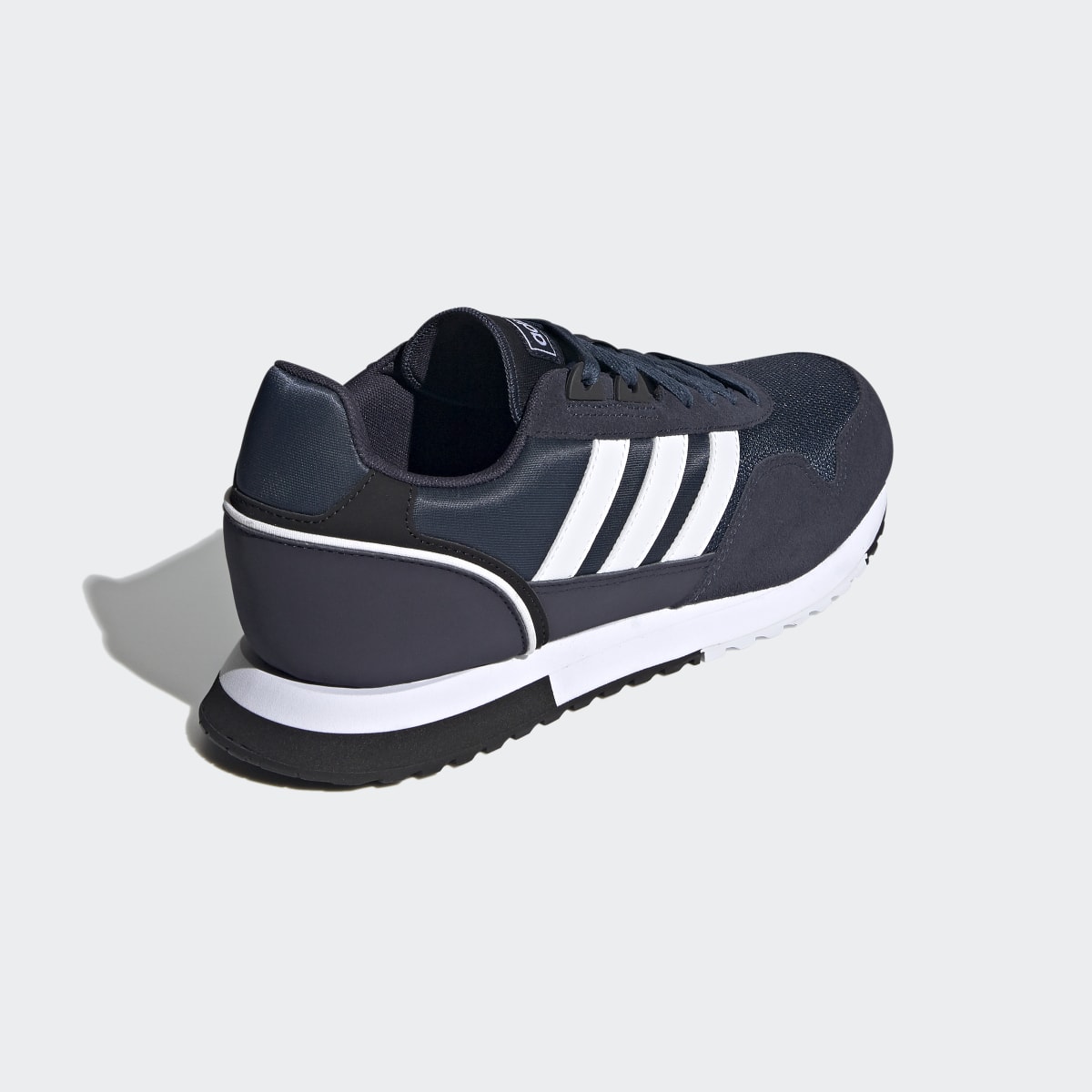 Adidas 8K 2020 Shoes. 6