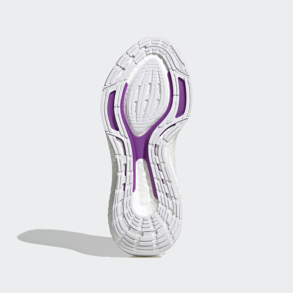 Adidas Tenis Ultraboost 22 adidas by Stella McCartney. 4