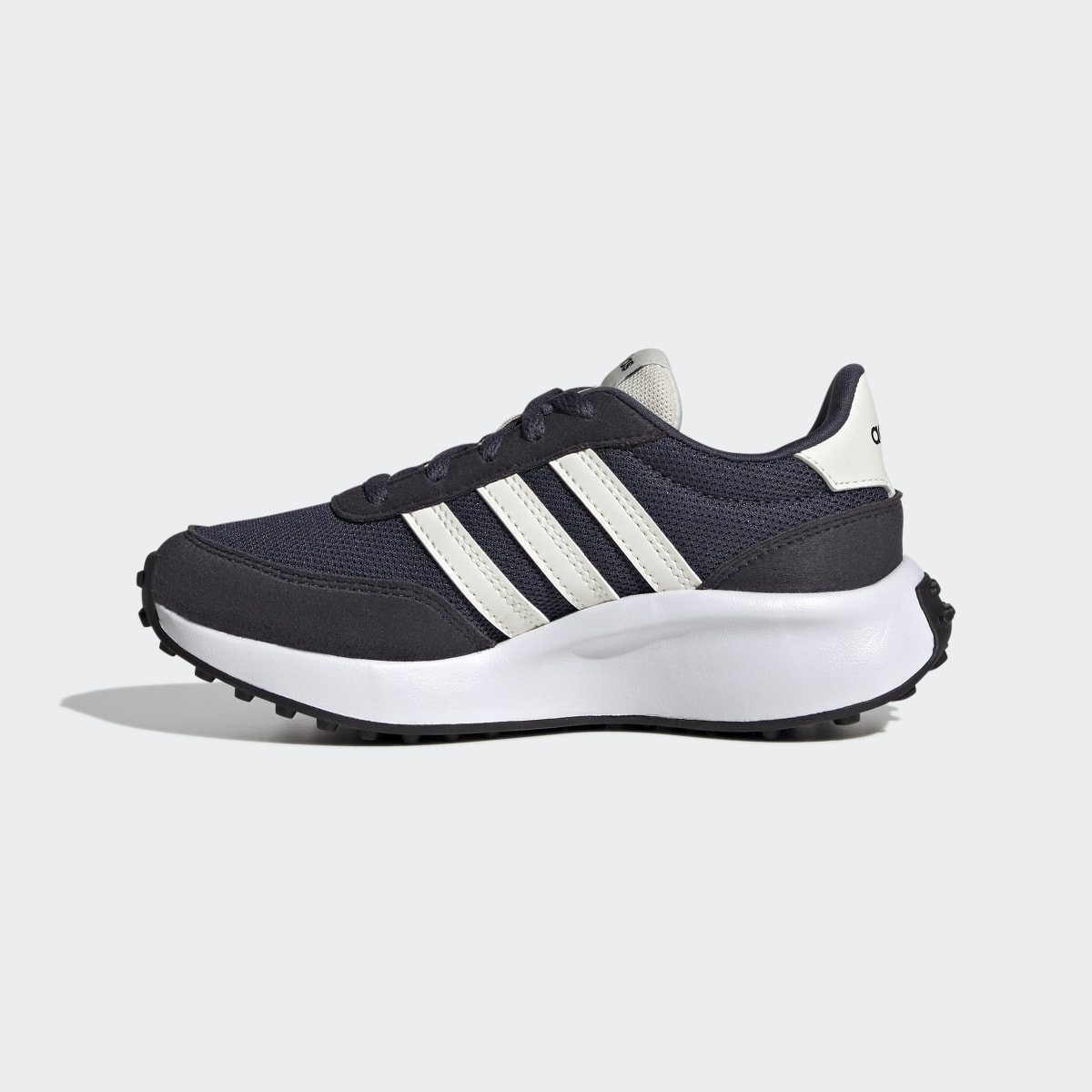 Adidas Run 70s Shoes. 7