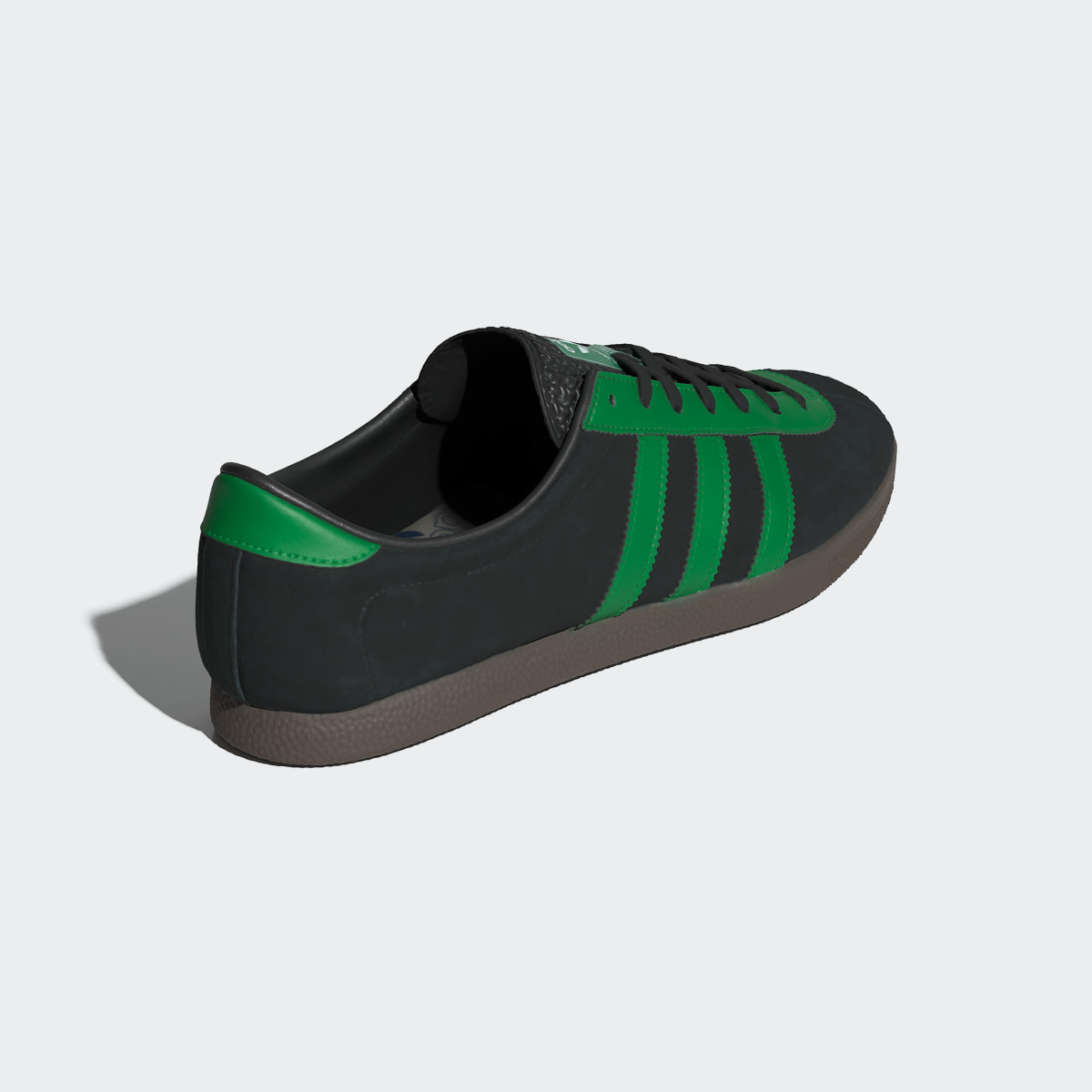 Adidas London Schuh. 6