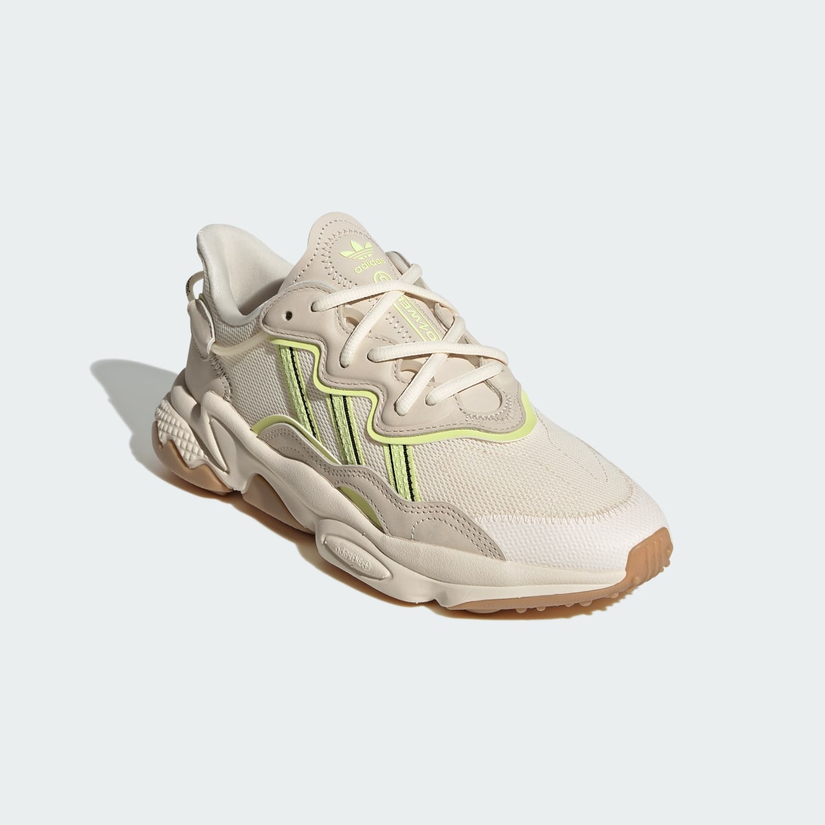 Adidas OZWEEGO Shoes. 7