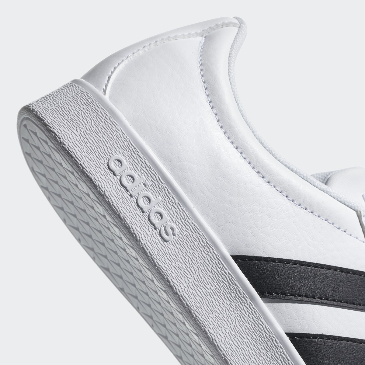 Adidas Buty VL Court 2.0. 11