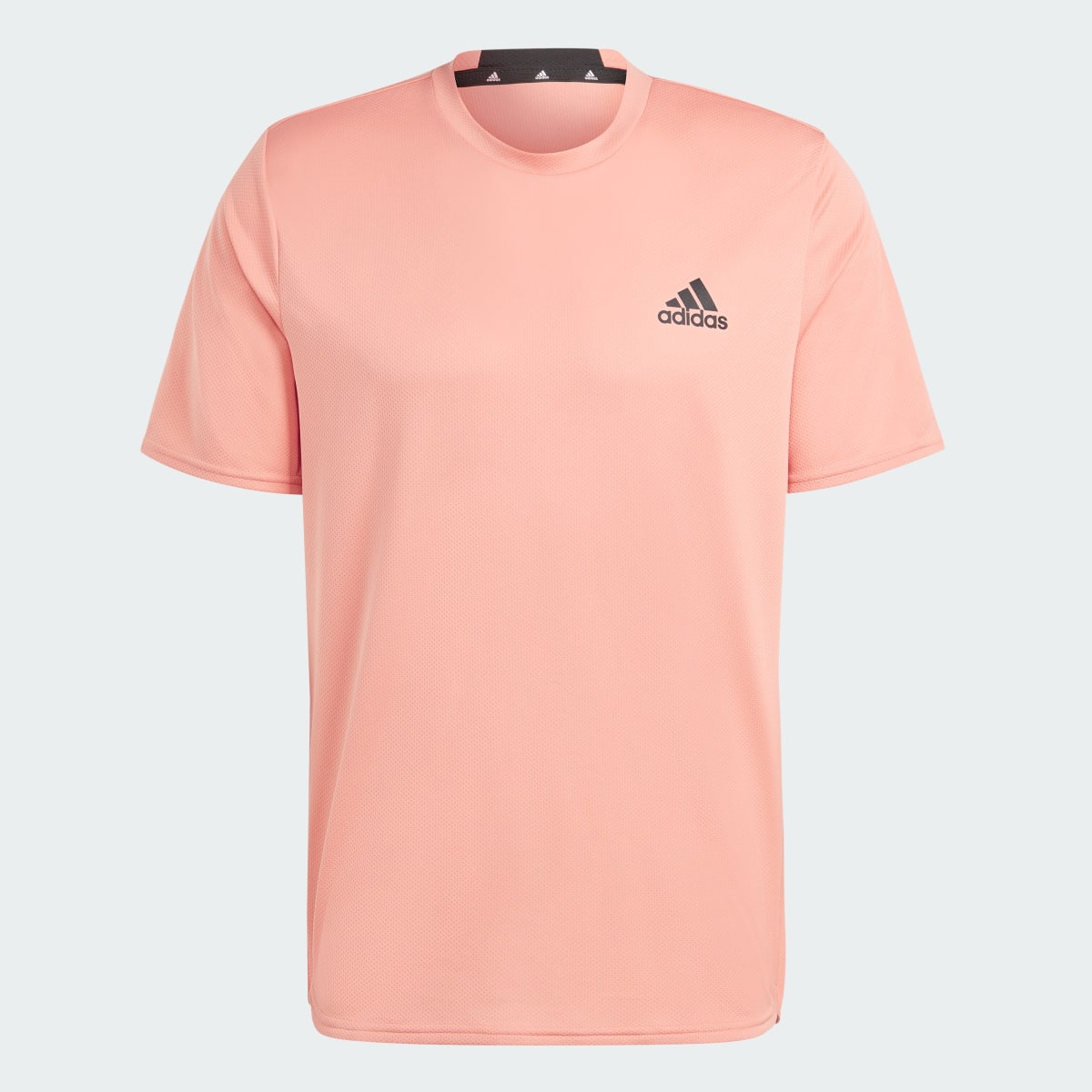 Adidas AEROREADY Designed for Movement Tee. 5