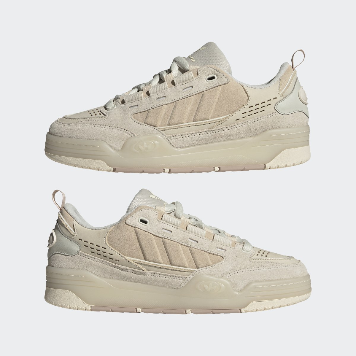 Adidas Chaussure Adi2000. 10