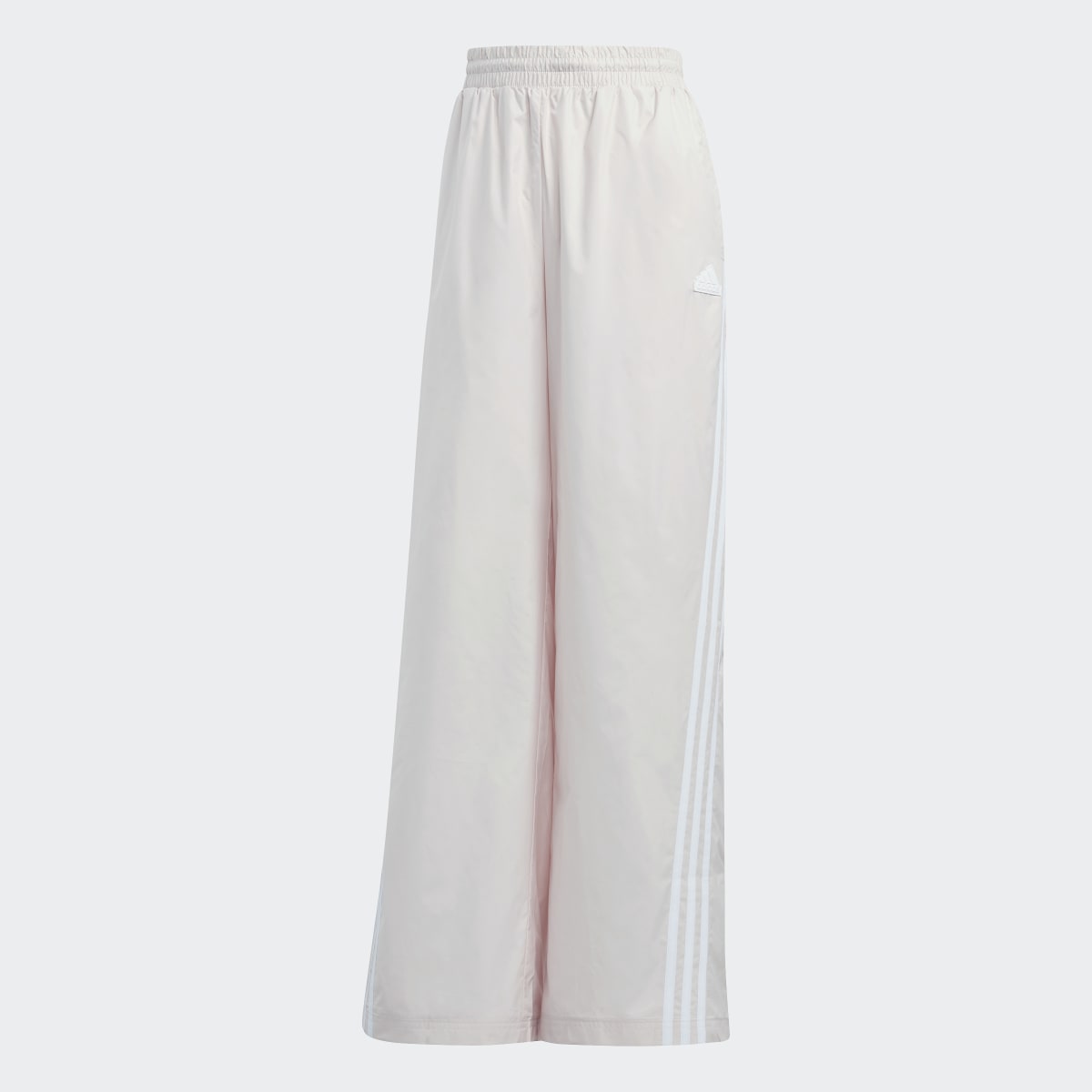 Adidas Future Icons Pants. 4