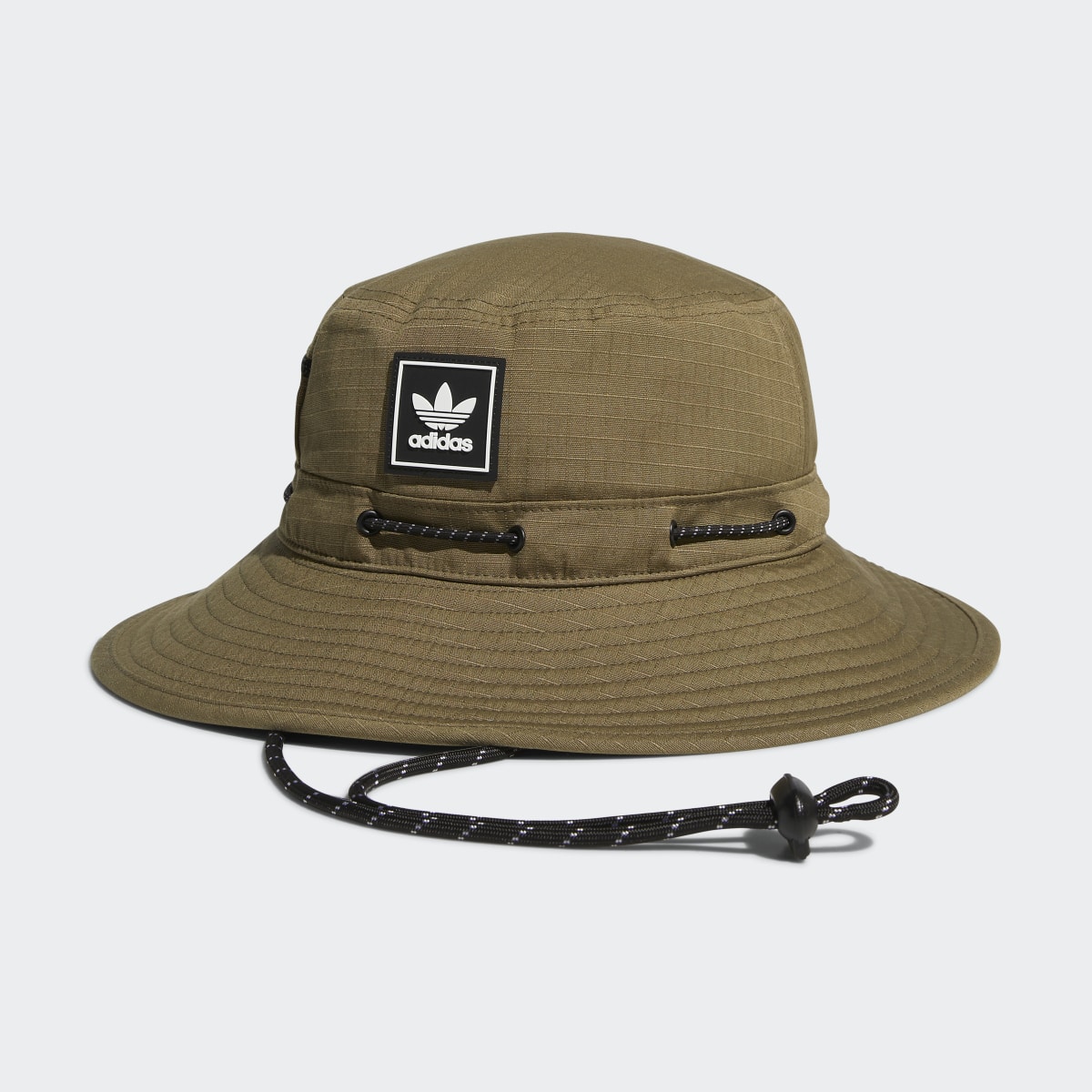 Adidas Utility Boonie Hat. 4