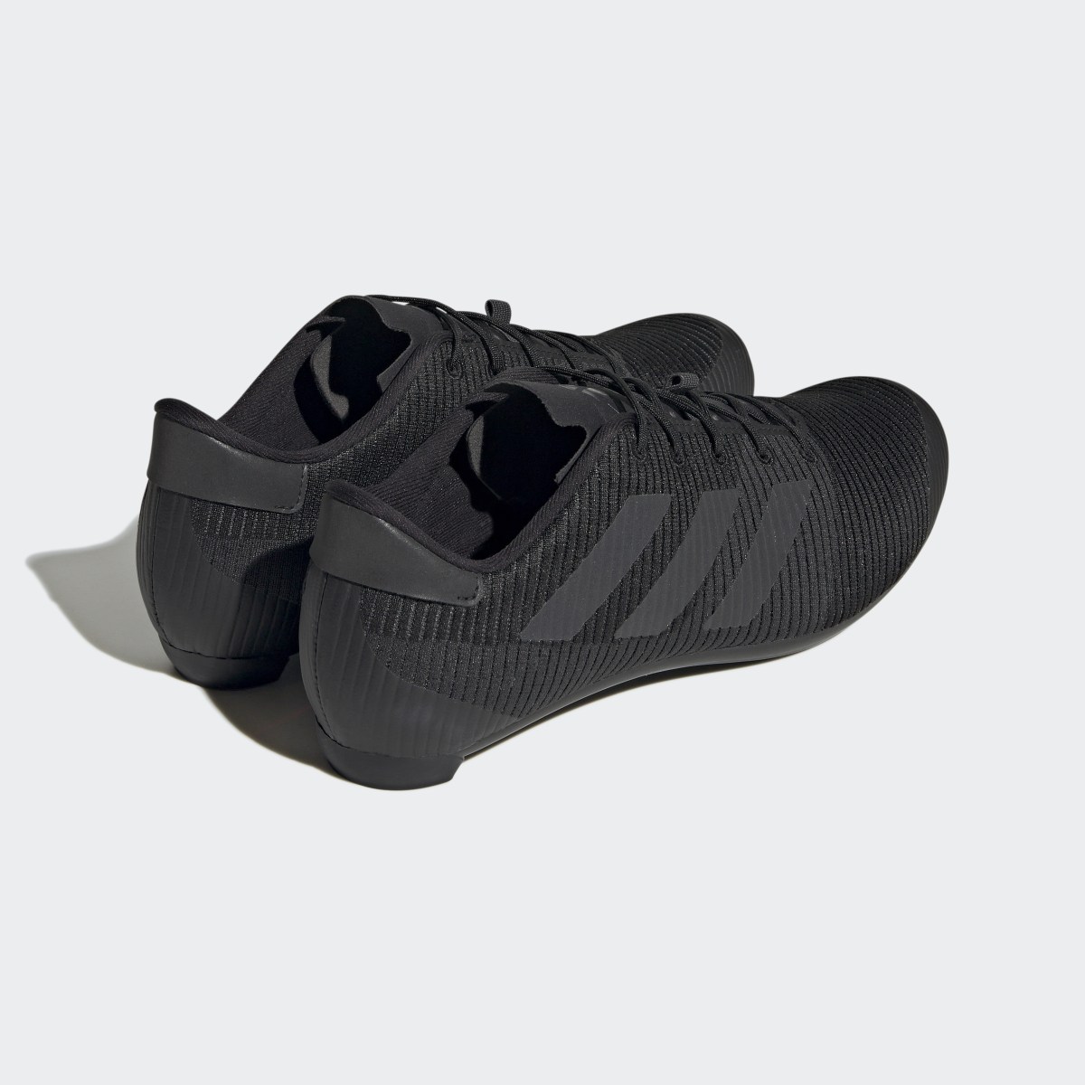 Adidas Chaussure de cyclisme The Road. 11