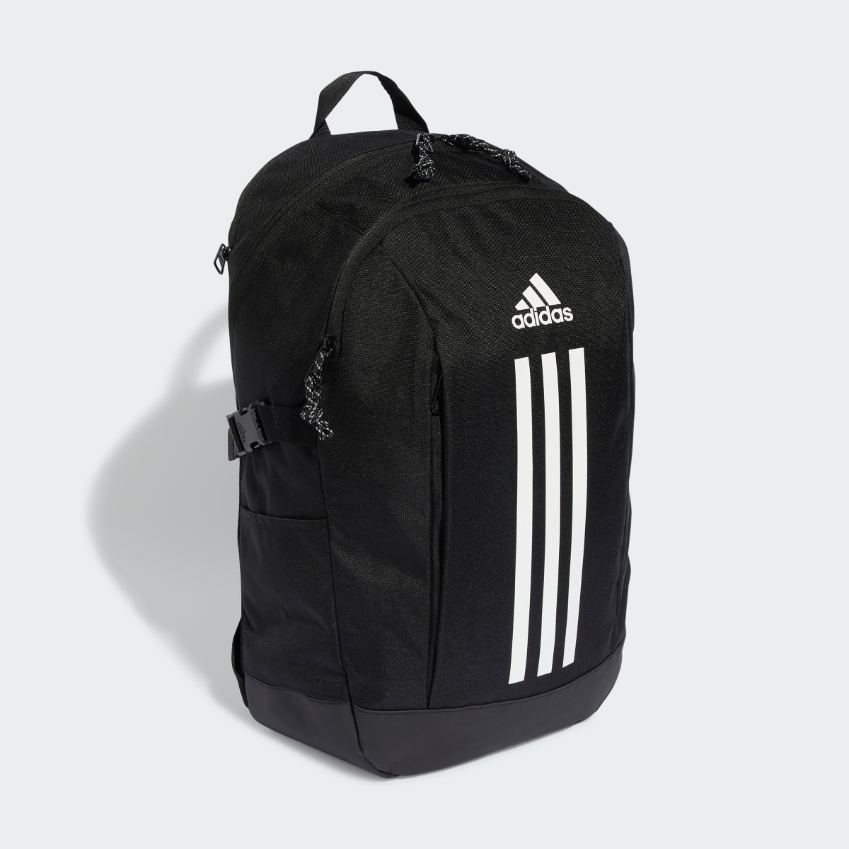 Adidas Sac à dos Power. 4