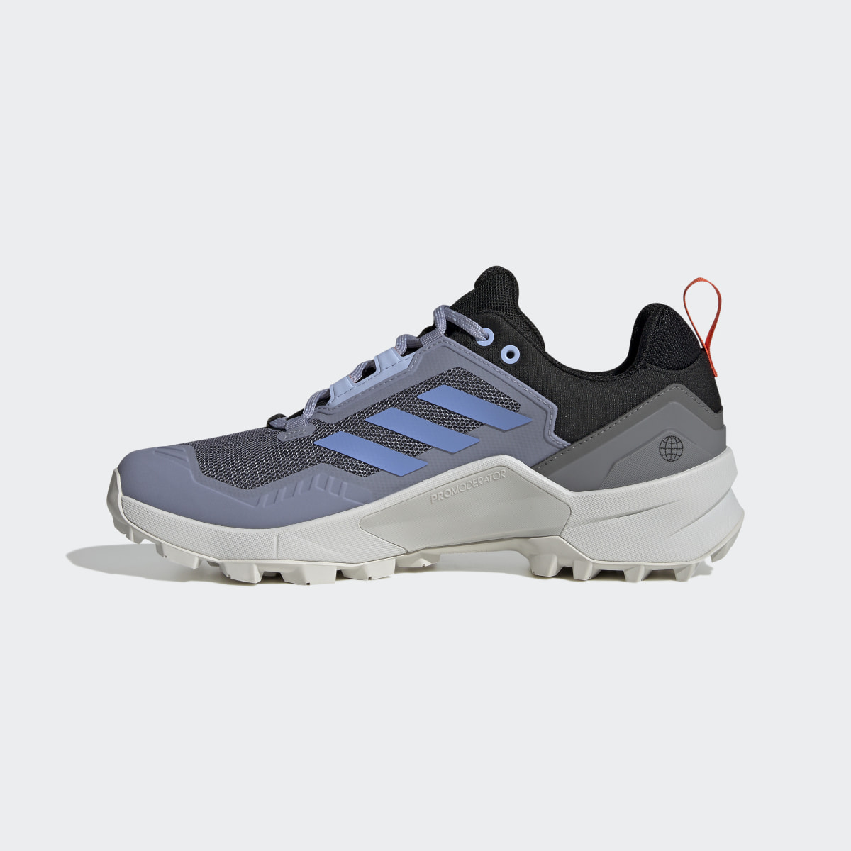 Adidas SAPATILHAS GORE-TEX SWIFT R3 TERREX. 7