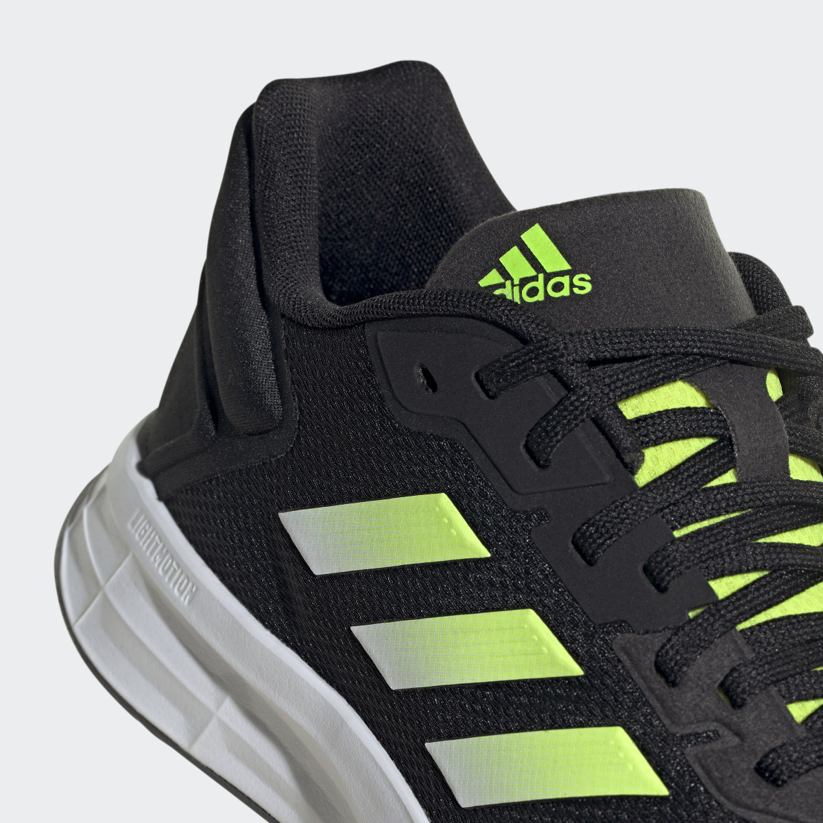 Adidas Tenis Duramo SL 2.0. 9