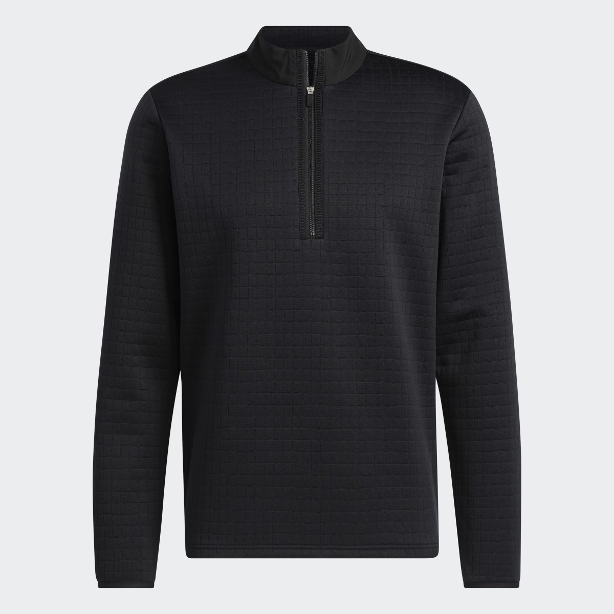 Adidas DWR 1/4-Zip Sweatshirt. 5