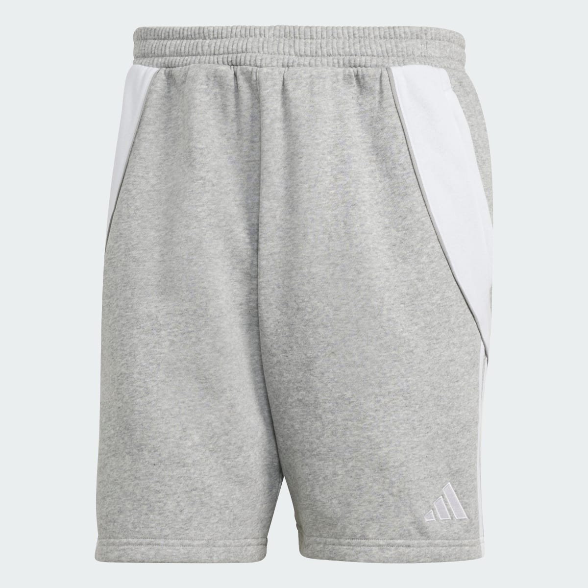 Adidas Tiro 24 Sweat Shorts. 5