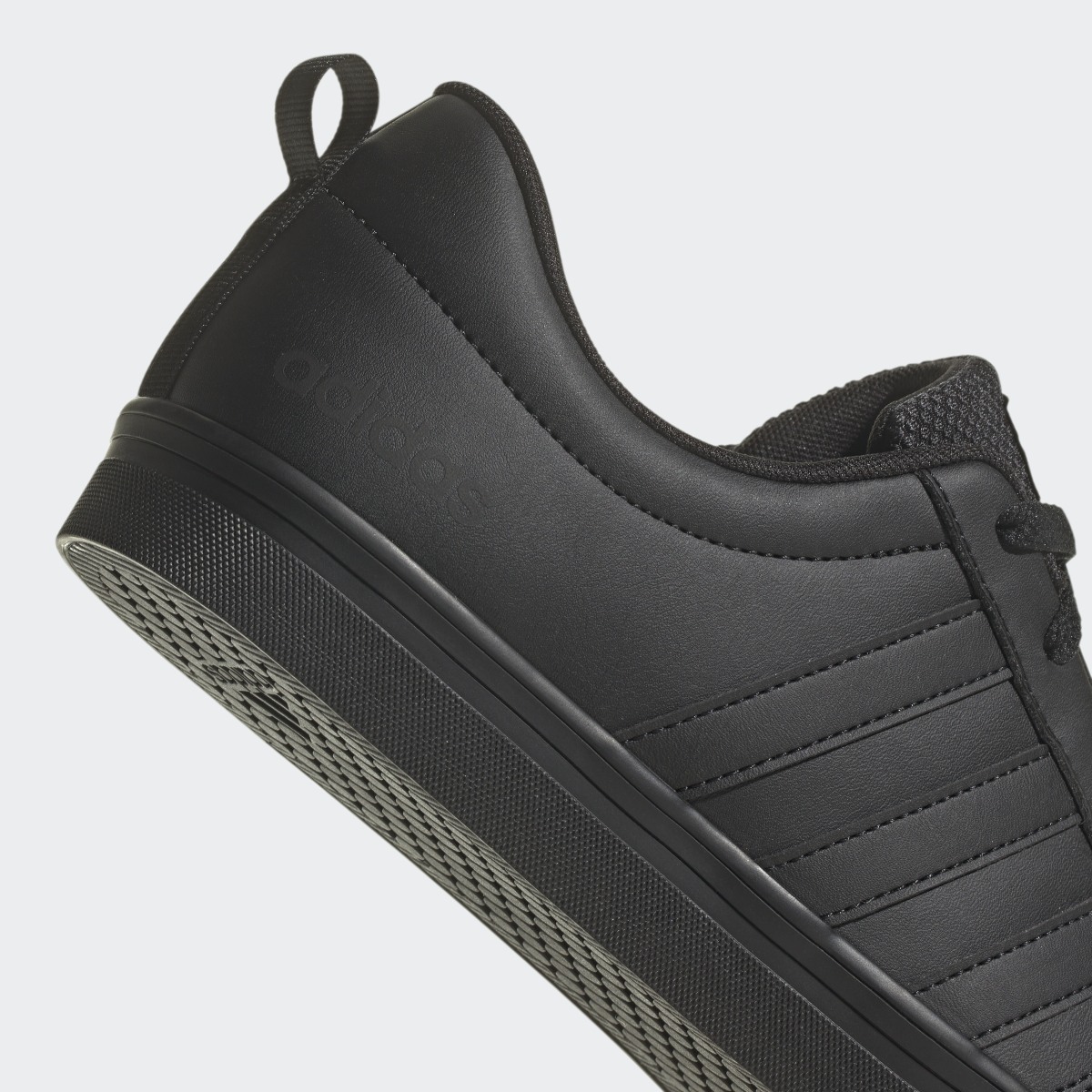 Adidas VS Pace 2.0 Ayakkabı. 9