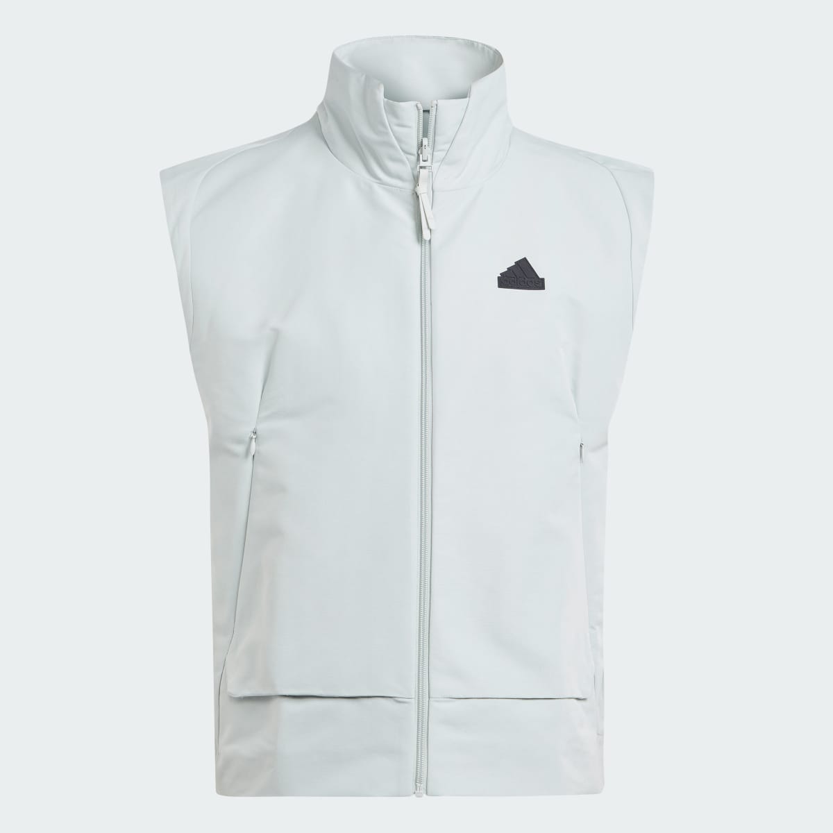 Adidas Z.N.E. Premium Vest. 4