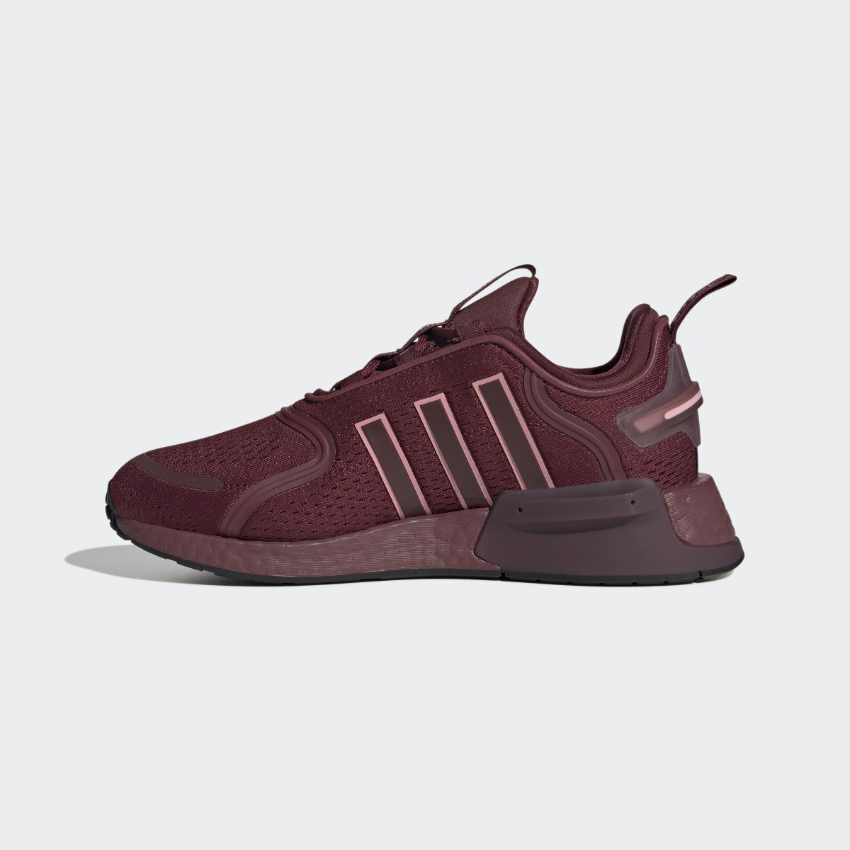 Adidas Tenis NMD_V3. 10