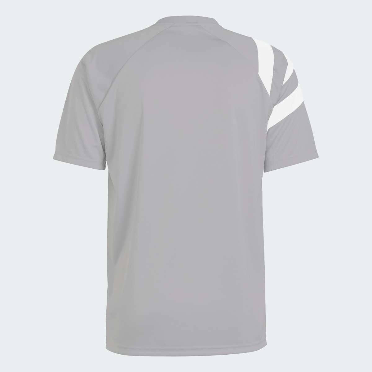 Adidas Camiseta Fortore 23. 6