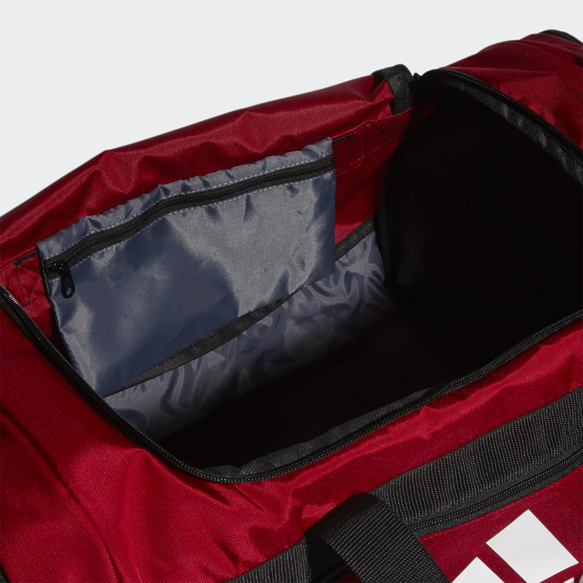 Adidas Defender Duffel Bag Medium. 5