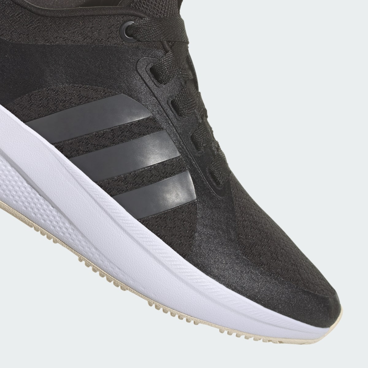 Adidas Edge Lux 6.0 Shoes. 9