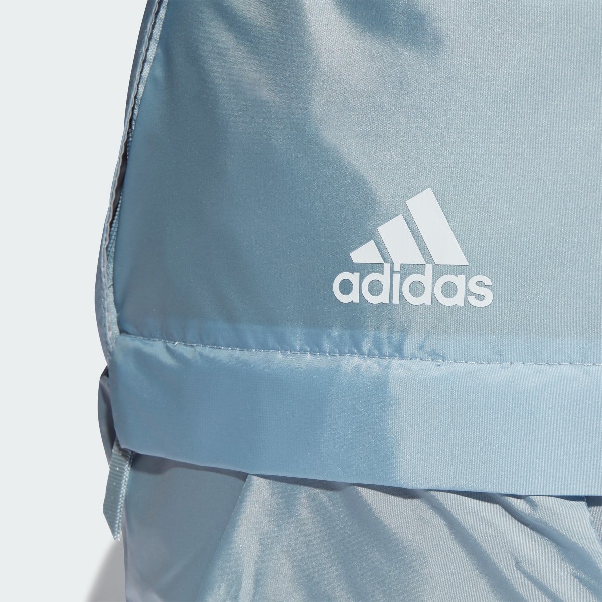 Adidas Classic Gen Z Rucksack. 6