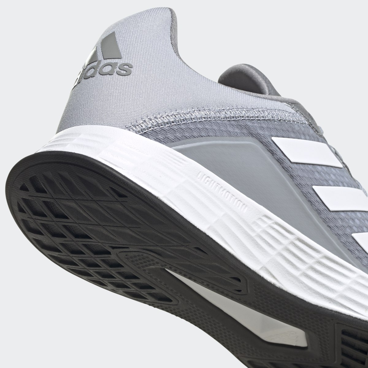 Adidas Tenis Duramo SL. 9