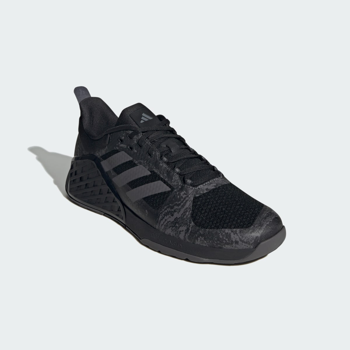 Adidas Buty Dropset 2. 5