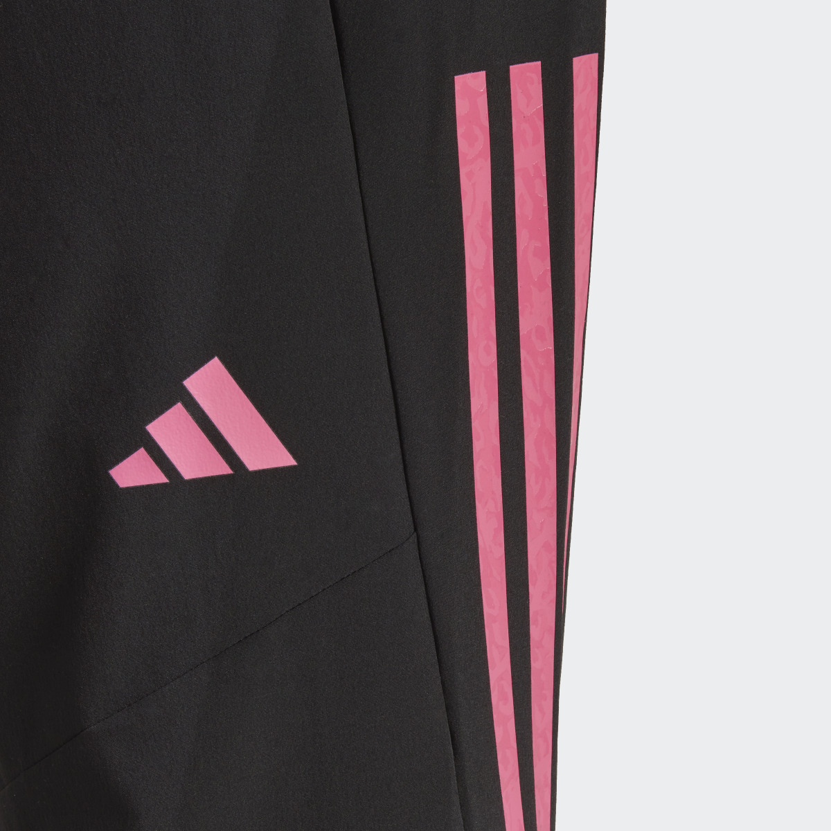 Adidas Curated By Cody Rigsby HIIT Hose. 5