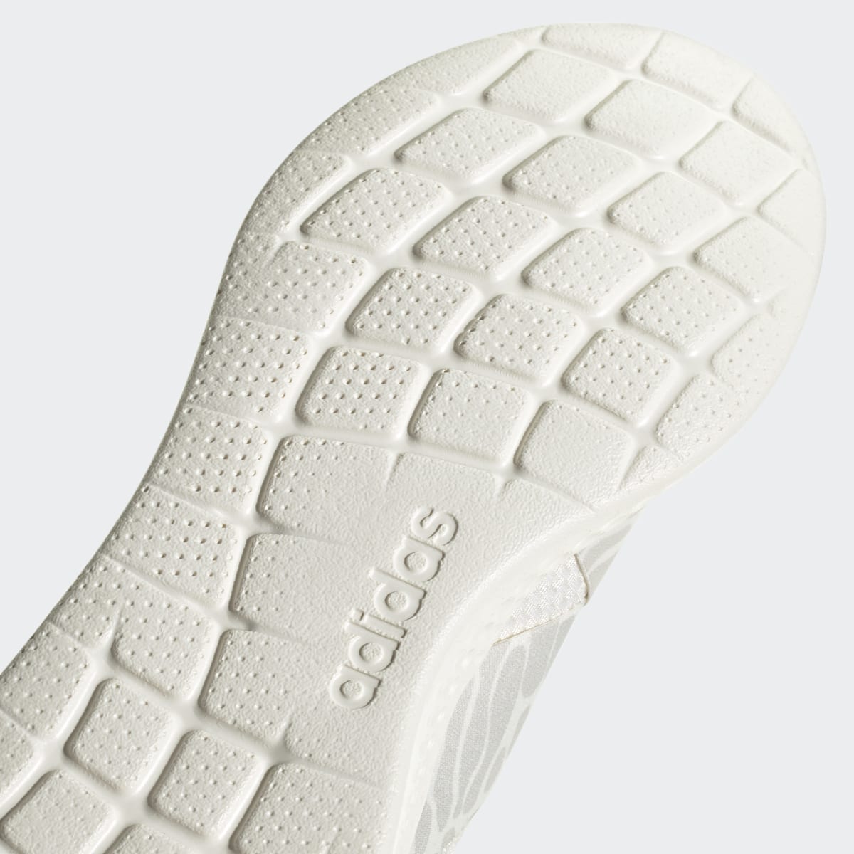 Adidas Puremotion Adapt Shoes. 9