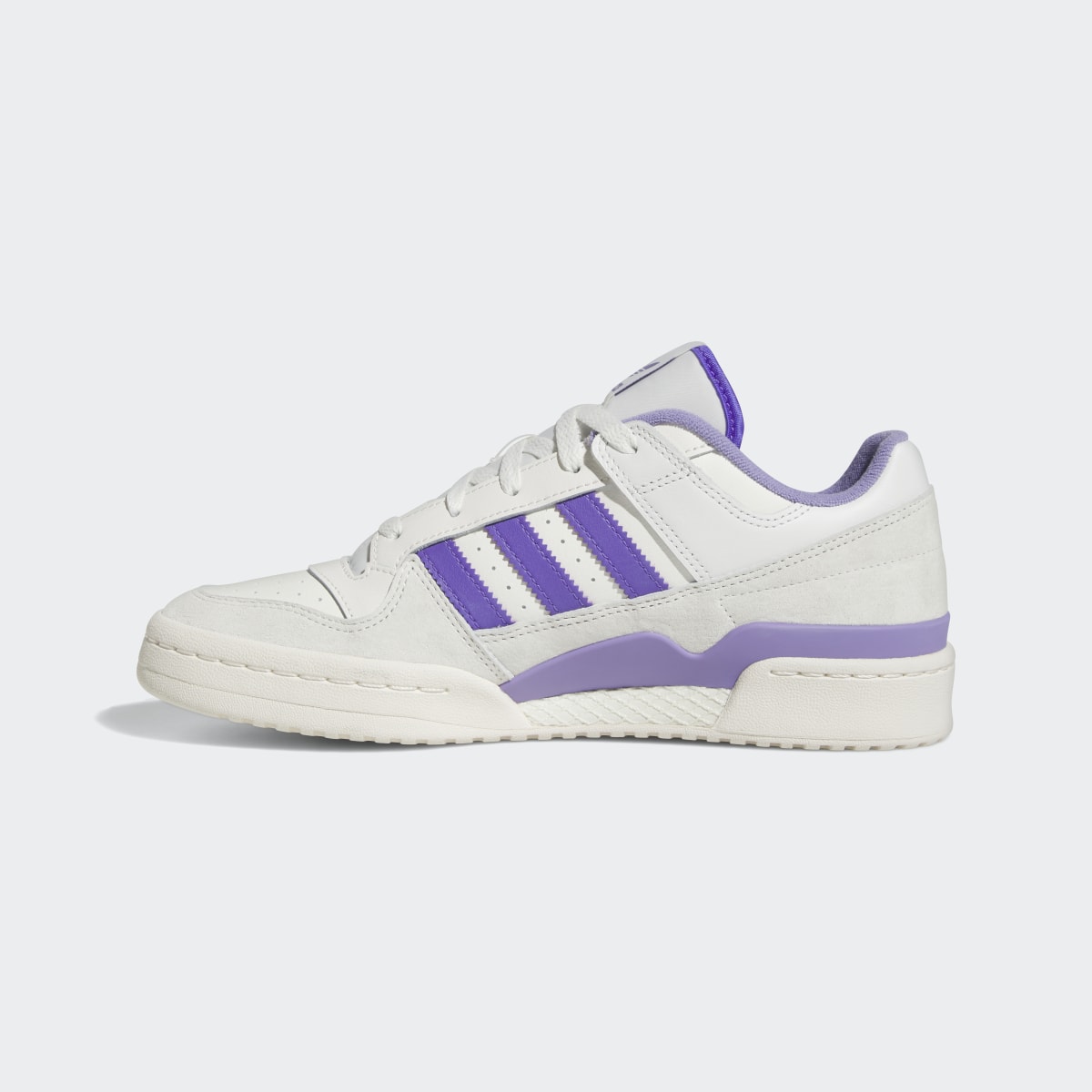 Adidas Forum Low Shoes. 7